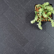 Load image into Gallery viewer, Amtico Signature Glint Void - Parquet