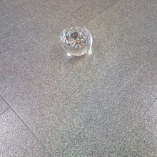 Load image into Gallery viewer, Amtico Signature Marcasite - Parquet