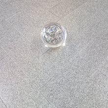 Load image into Gallery viewer, Amtico Signature Marcasite - Parquet
