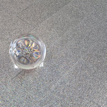 Load image into Gallery viewer, Amtico Signature Marcasite - Parquet