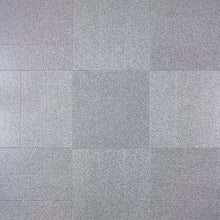 Load image into Gallery viewer, Amtico Signature Marcasite - Parquet