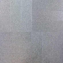 Load image into Gallery viewer, Amtico Signature Marcasite - Parquet