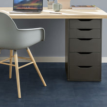 Load image into Gallery viewer, Amtico Signature Stucco Flax - Tile