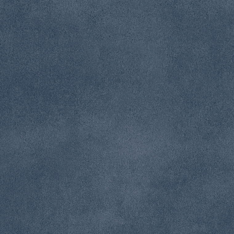 Amtico Signature Stucco Flax - Tile