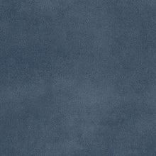 Load image into Gallery viewer, Amtico Signature Stucco Flax - Tile