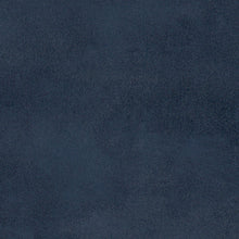 Load image into Gallery viewer, Amtico Signature Stucco Indigo - Tile