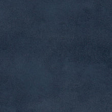 Load image into Gallery viewer, Amtico Signature Stucco Indigo - Parquet