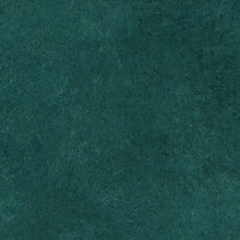 Load image into Gallery viewer, Amtico Signature Encaustic Tourmaline