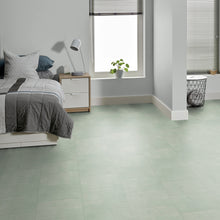 Load image into Gallery viewer, Amtico Signature Diffusion Verdigris - Parquet