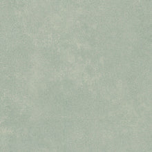 Load image into Gallery viewer, Amtico Signature Diffusion Verdigris - Parquet