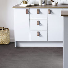 Load image into Gallery viewer, Amtico Spacia Ceramic Flint