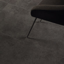 Load image into Gallery viewer, Amtico Spacia Ceramic Flint