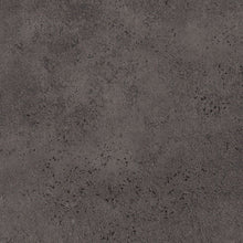 Load image into Gallery viewer, Amtico Spacia Ceramic Flint