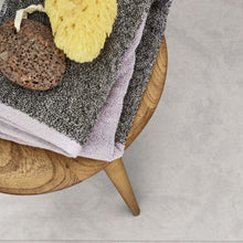 Load image into Gallery viewer, Amtico Spacia Ceramic Light