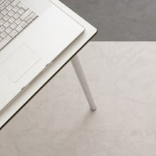 Load image into Gallery viewer, Amtico Spacia Ceramic Light