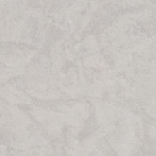 Load image into Gallery viewer, Amtico Spacia Ceramic Light