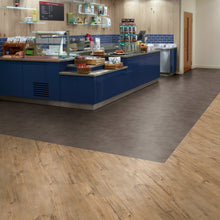 Load image into Gallery viewer, Amtico Spacia Ceramic Sable