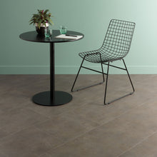 Load image into Gallery viewer, Amtico Spacia Ceramic Sable