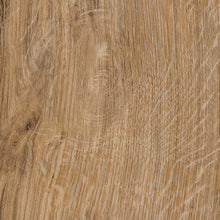Load image into Gallery viewer, Amtico Spacia Featured Oak