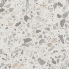 Load image into Gallery viewer, Amtico Spacia Gibson Terrazzo