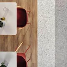 Load image into Gallery viewer, Amtico Spacia Gibson Terrazzo