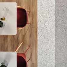 Load image into Gallery viewer, Amtico Spacia Gibson Terrazzo
