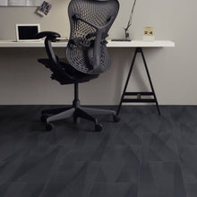 Load image into Gallery viewer, Amtico Spacia Stellar Black