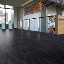 Load image into Gallery viewer, Amtico Spacia Stellar Black