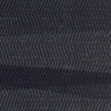 Load image into Gallery viewer, Amtico Spacia Stellar Black