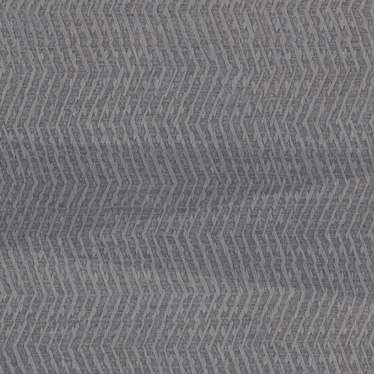 Amtico Spacia Stellar Grey