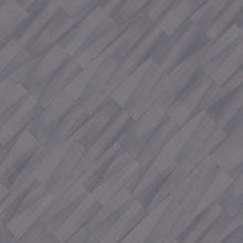 Load image into Gallery viewer, Amtico Spacia Stellar Grey