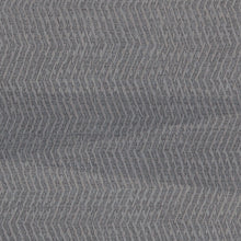 Load image into Gallery viewer, Amtico Spacia Stellar Grey