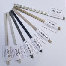 Load image into Gallery viewer, Amtico Stripping