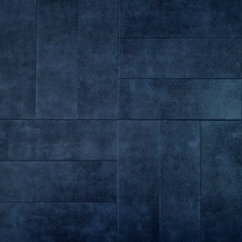 Load image into Gallery viewer, Amtico Signature Stucco Indigo - Parquet