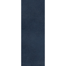 Load image into Gallery viewer, Amtico Signature Stucco Indigo - Parquet