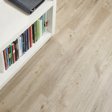 Load image into Gallery viewer, Amtico Spacia Sun Bleached Oak