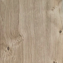 Load image into Gallery viewer, Amtico Spacia Sun Bleached Oak