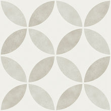 Load image into Gallery viewer, H15 Enya Pumice Porcelain Decor Tile