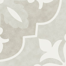 Load image into Gallery viewer, H15 Nora Pumice Porcelain Decor Tile