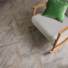 Load image into Gallery viewer, Amtico Signature Designers Choice Castel Weave