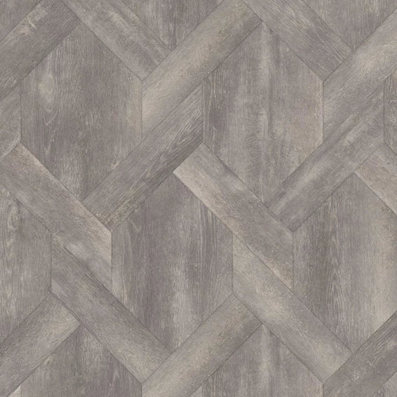 Amtico Signature Designers Choice Castel Weave