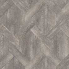 Load image into Gallery viewer, Amtico Signature Designers Choice Castel Weave
