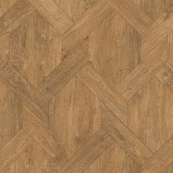 Amtico Signature Designers Choice Castel Weave