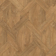 Load image into Gallery viewer, Amtico Signature Designers Choice Castel Weave