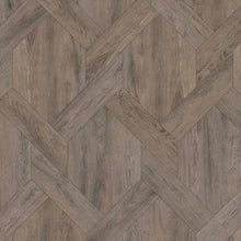 Load image into Gallery viewer, Amtico Signature Designers Choice Castel Weave