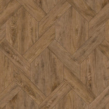 Load image into Gallery viewer, Amtico Signature Designers Choice Castel Weave