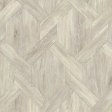 Load image into Gallery viewer, Amtico Signature Designers Choice Castel Weave

