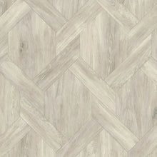 Load image into Gallery viewer, Amtico Signature Designers Choice Castel Weave