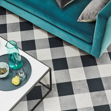 Load image into Gallery viewer, Amtico DC304 Check Gingham