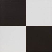 Load image into Gallery viewer, Chic Checker Decor Tile